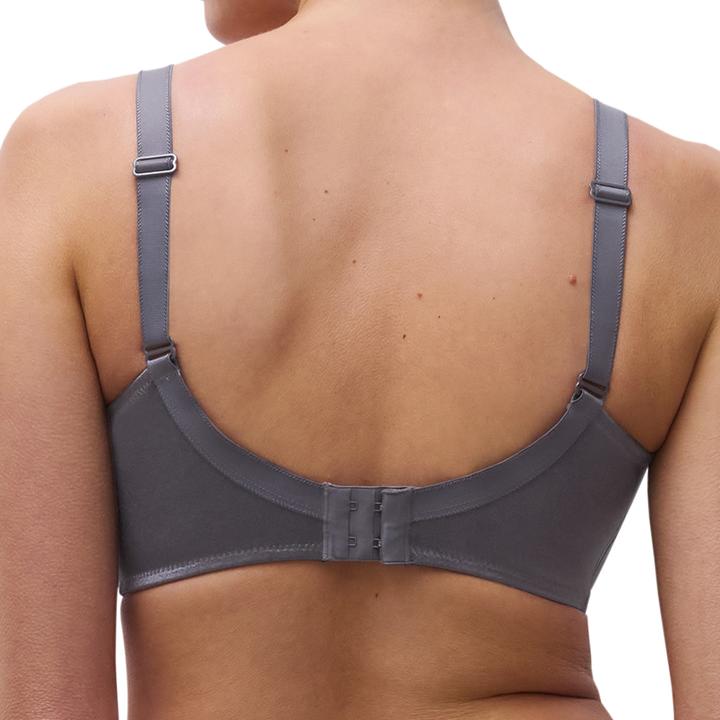 Produktbild Chantelle Hedona Bügel-BH (Einzelpack, 85 C)