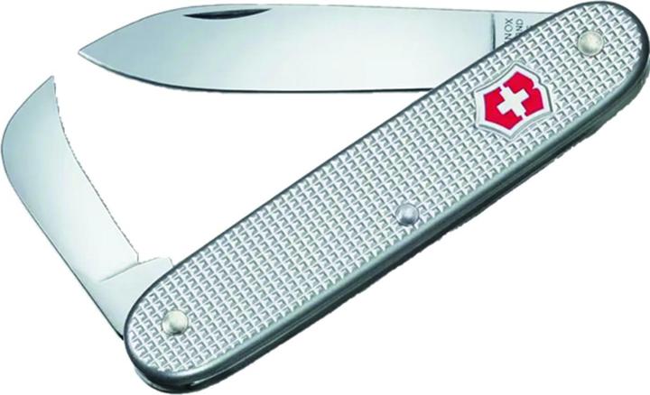Actual product image Victorinox Swiss Army Knives Quantity