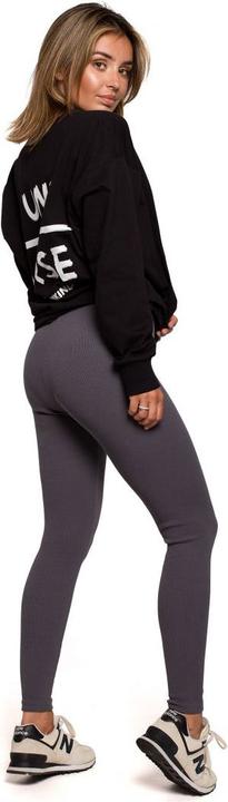 Actual product image Be Wear 946460 (XL)