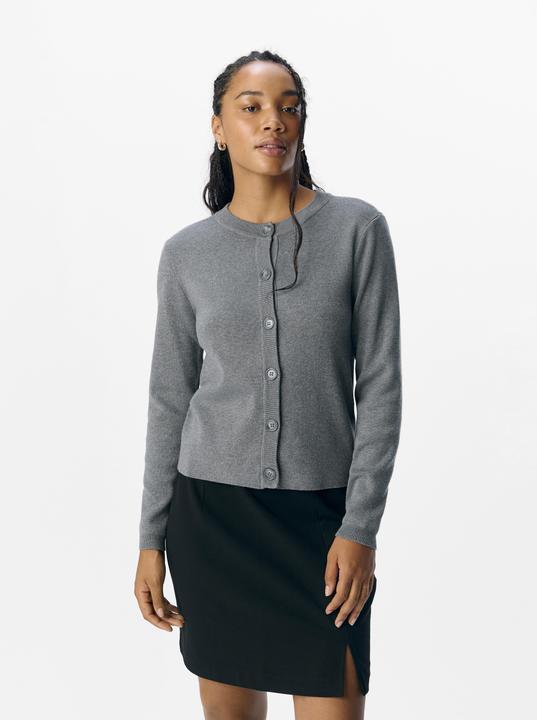 Immagine prodotto Object Cardigan OBJESTER (XS)