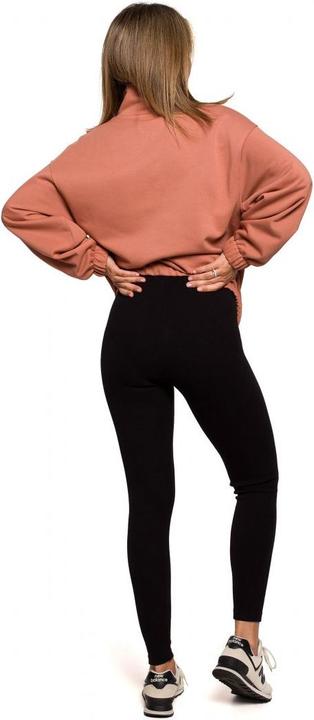 Actual product image Be Wear 946461 (XL)