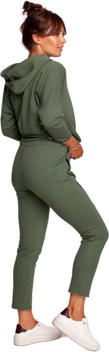Actual product image Be Wear 946511 (M)