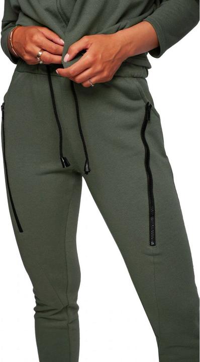 Actual product image Be Wear 946511 (M)