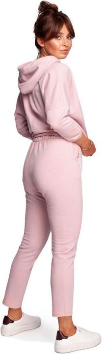 Actual product image Be Wear 946512 (S)