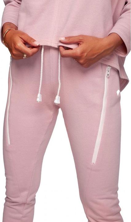 Actual product image Be Wear 946512 (S)