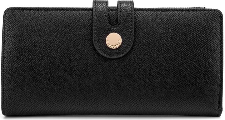 Actual product image Diana & Co 798-3Pt