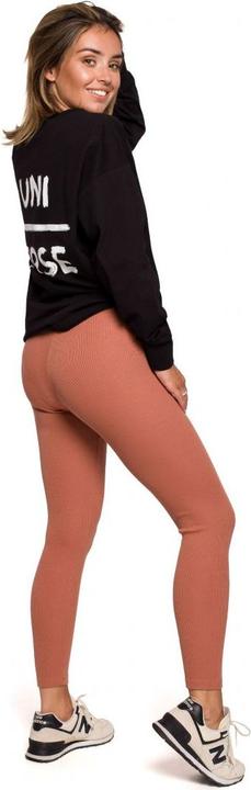 Actual product image Be Wear 946462 (L)