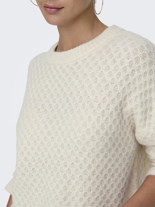 Immagine prodotto JdY JDYBIGUM Maglione lavorato a maglia Maglione lavorato a maglia (M)