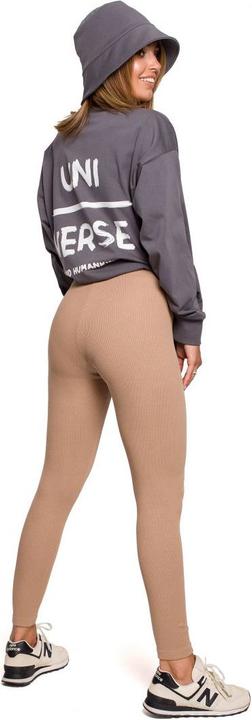 Produktbild Be Wear 946463 (XL)