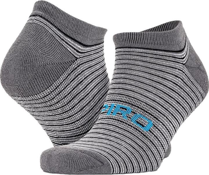 Produktbild Spiro Socken (3erPack) (42 - 45.5)