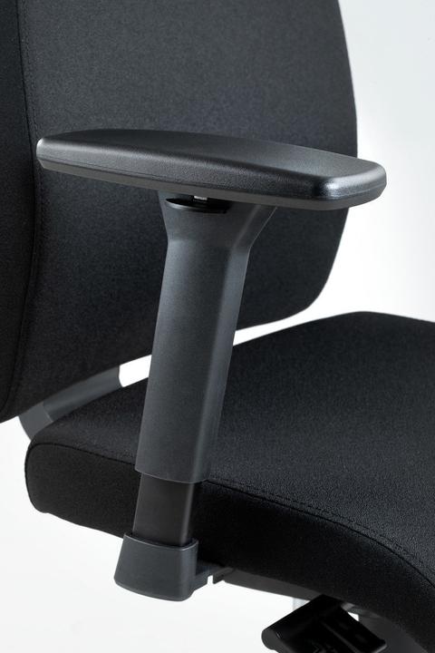 Immagine prodotto Toplux Comfo One/Two 4D Armrests