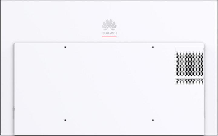 Image du produit Huawei Écran tactile IdeaHub Pro 86 (3840 x 2160 pixels, 86")