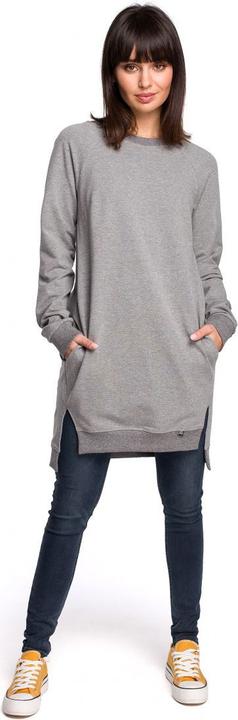 Actual product image Be Wear 946431 (XL)