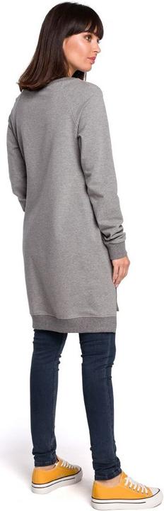 Actual product image Be Wear 946431 (XL)