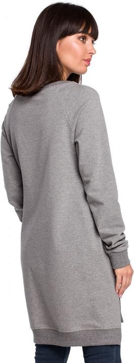 Actual product image Be Wear 946431 (XL)