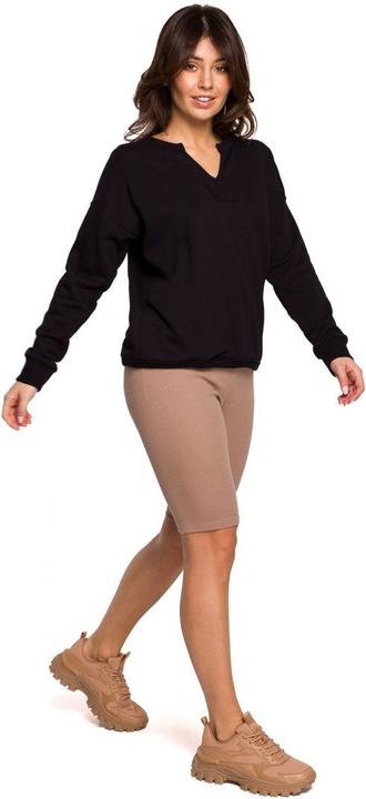 Actual product image Be Wear 946469 (L)