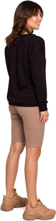 Actual product image Be Wear 946469 (L)