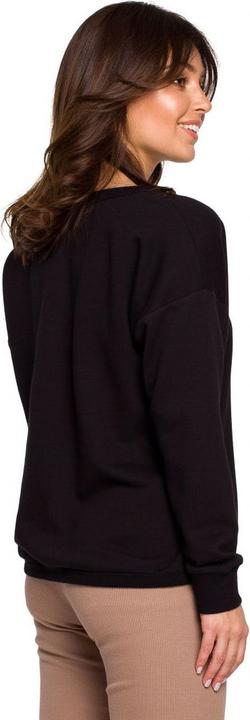 Actual product image Be Wear 946469 (L)