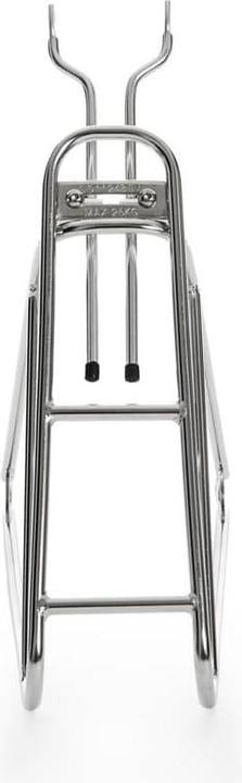 Produktbild Pelago Commuter Gep?cktr?ger (Silber)