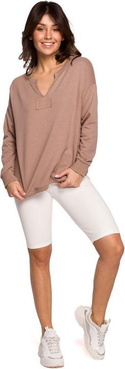 Immagine prodotto Be Wear 946470 (S)