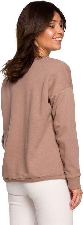 Immagine prodotto Be Wear 946470 (S)