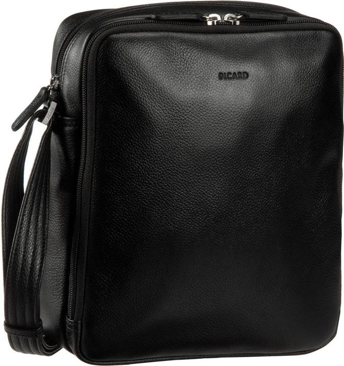 Actual product image Picard Milano