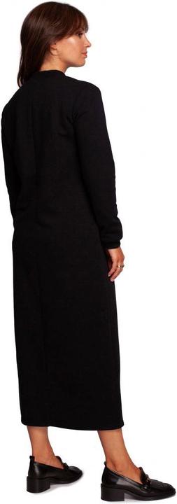 Actual product image Be Wear 946518 (S)