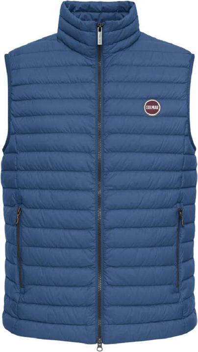 Immagine prodotto Colmar Jacket (50)