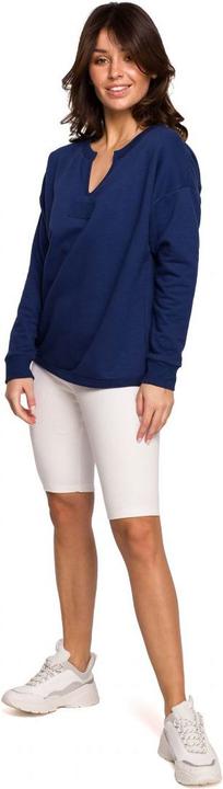 Actual product image Be Wear 946471 (XL)
