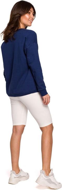 Actual product image Be Wear 946471 (XL)
