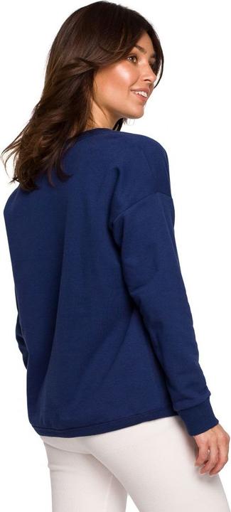 Actual product image Be Wear 946471 (XL)