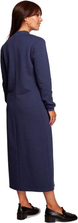 Actual product image Be Wear 946519 (XL)