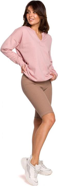 Immagine prodotto Be Wear 946473 (S)