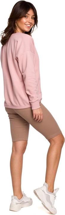 Immagine prodotto Be Wear 946473 (S)