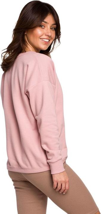 Immagine prodotto Be Wear 946473 (S)