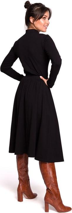 Actual product image Be Wear 946409 (S)