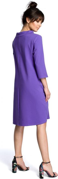 Actual product image Be Wear 946415 (S)