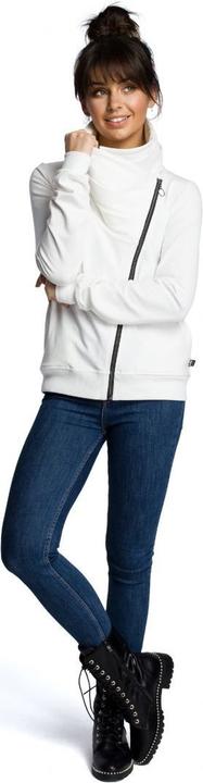 Immagine prodotto Be Wear 946416 (XXL)