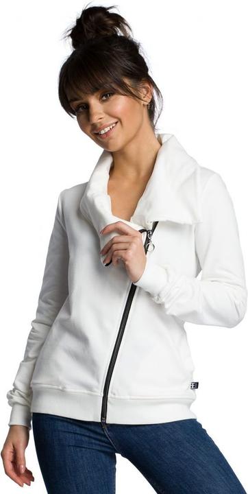 Immagine prodotto Be Wear 946416 (XXL)