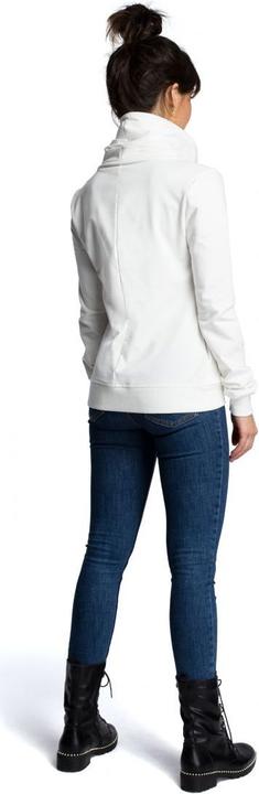 Immagine prodotto Be Wear 946416 (XXL)