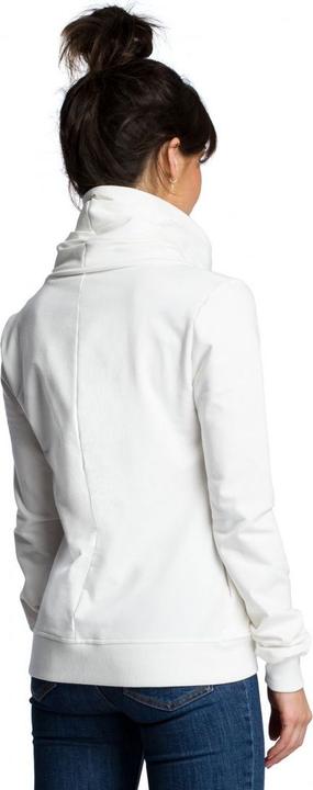 Immagine prodotto Be Wear 946416 (XXL)