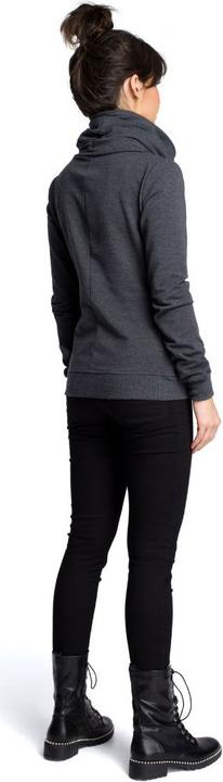 Actual product image Be Wear 946417 (S)