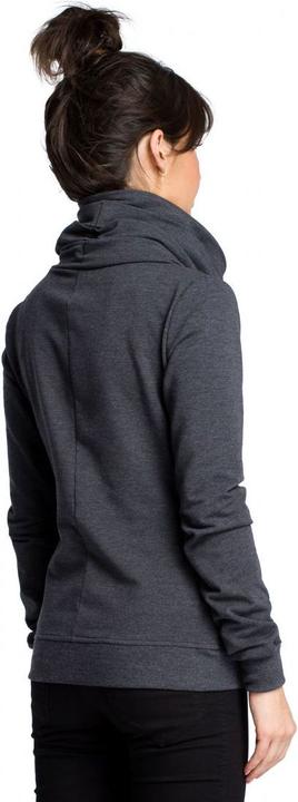 Actual product image Be Wear 946417 (S)