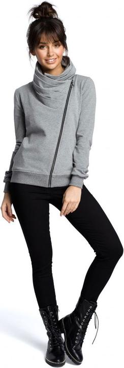 Immagine prodotto Be Wear 946418 (L)