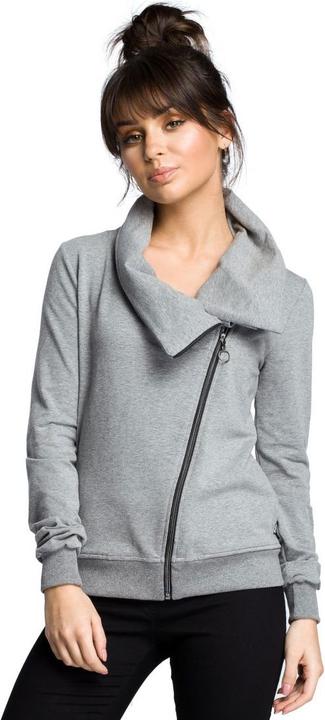 Immagine prodotto Be Wear 946418 (L)