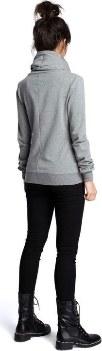 Immagine prodotto Be Wear 946418 (L)
