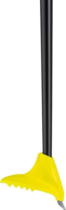Produktbild Leki Skistöcke CC 450 160 cm (160 cm)
