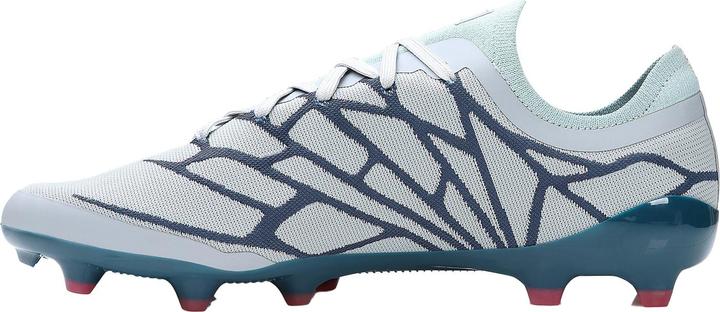 Image du produit Umbro Chaussures à semelle fixe Velocita Alchemist Pro (42)