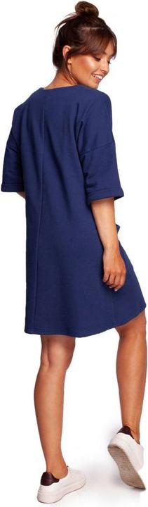 Actual product image Be Wear 946479 (S, M)