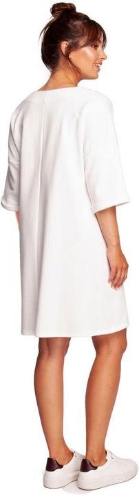 Actual product image Be Wear 946480 (S, M)